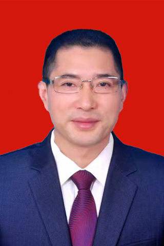 王茂军