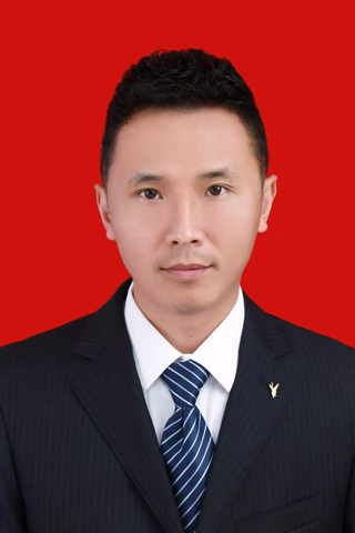 吴方洁
