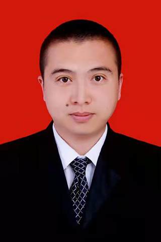 周久贵